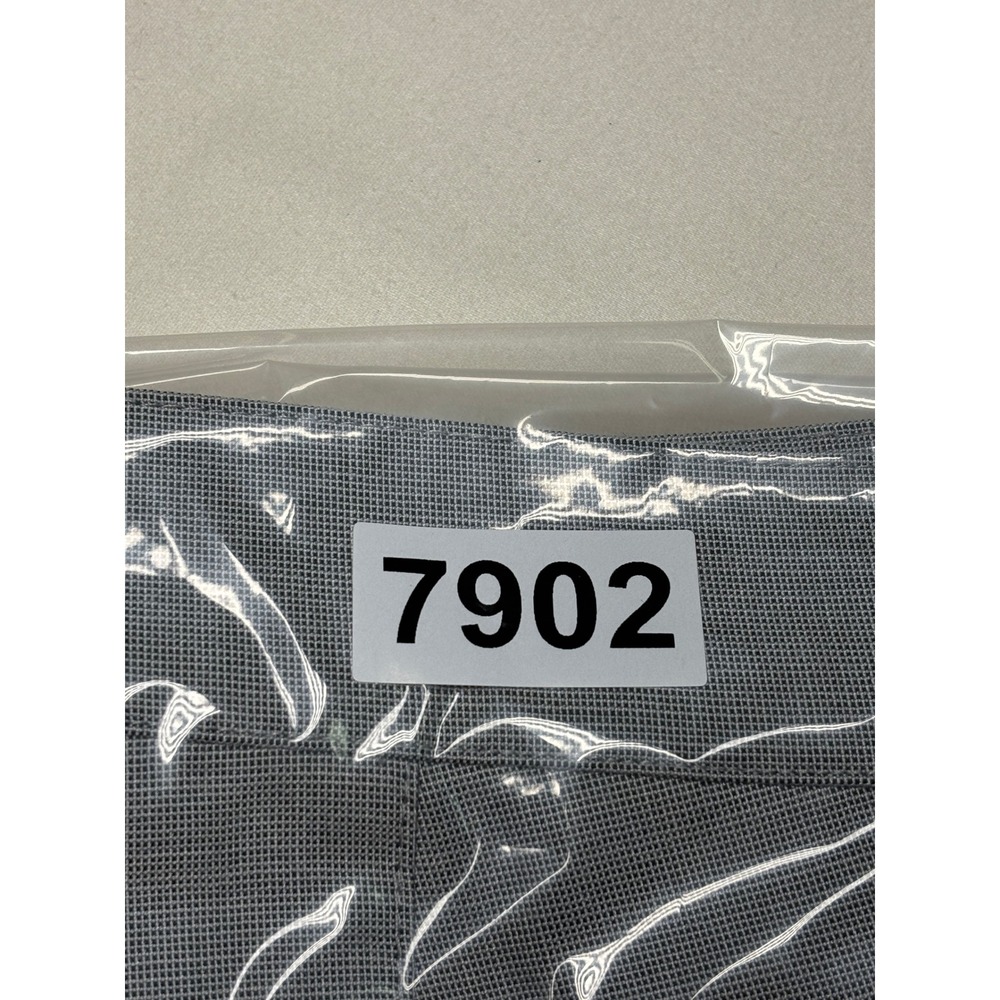 TravisMathew Prestige Lifestyle Performance Golf Pants Size 38X31‎ Stretch - Picture 12 of 12